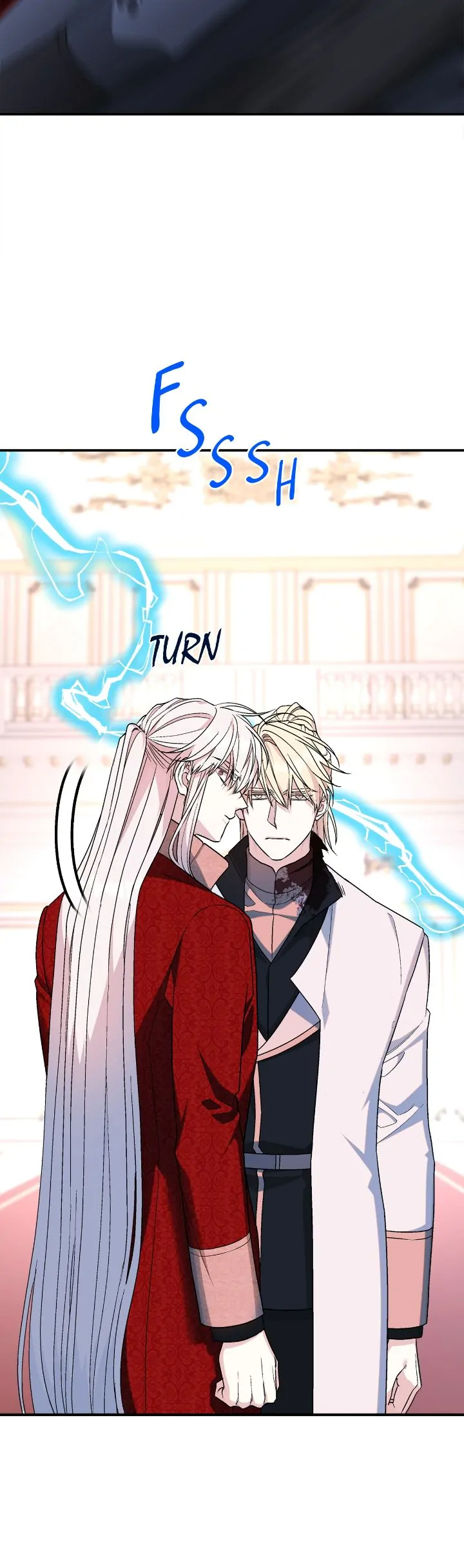 Page 13 of Chapter 96