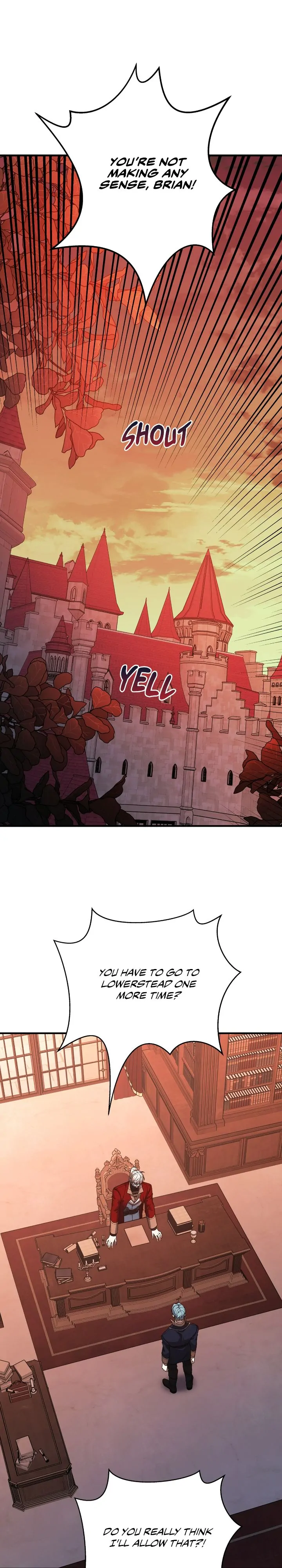 Page 15 of Chapter 96