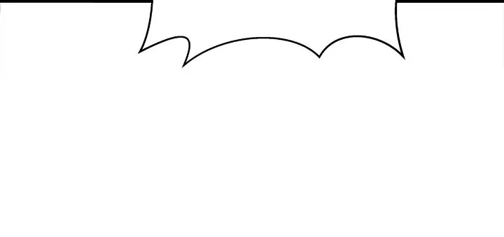 Page 16 of Chapter 96