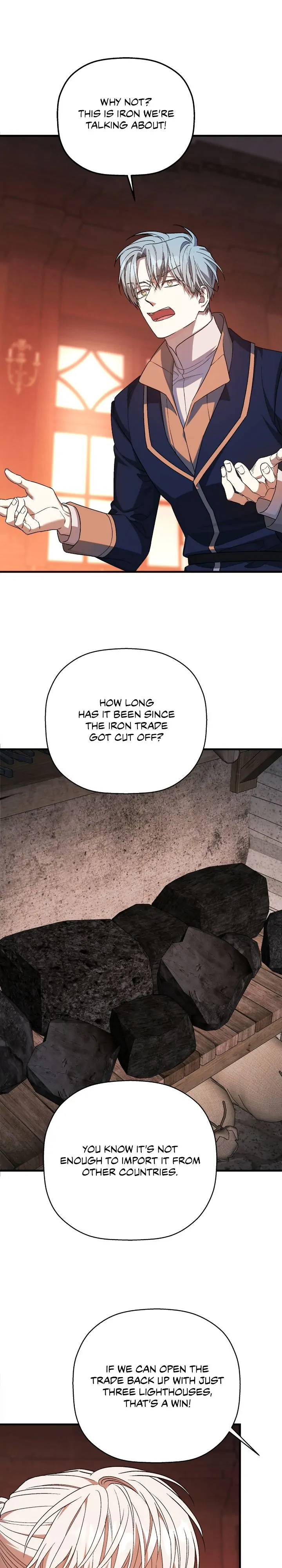 Page 17 of Chapter 96