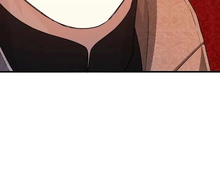 Page 19 of Chapter 96