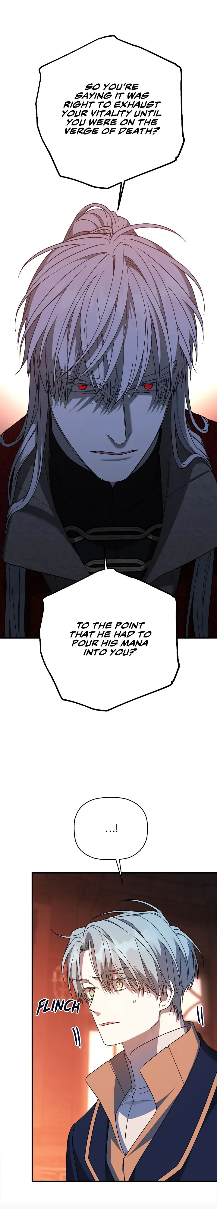 Page 20 of Chapter 96