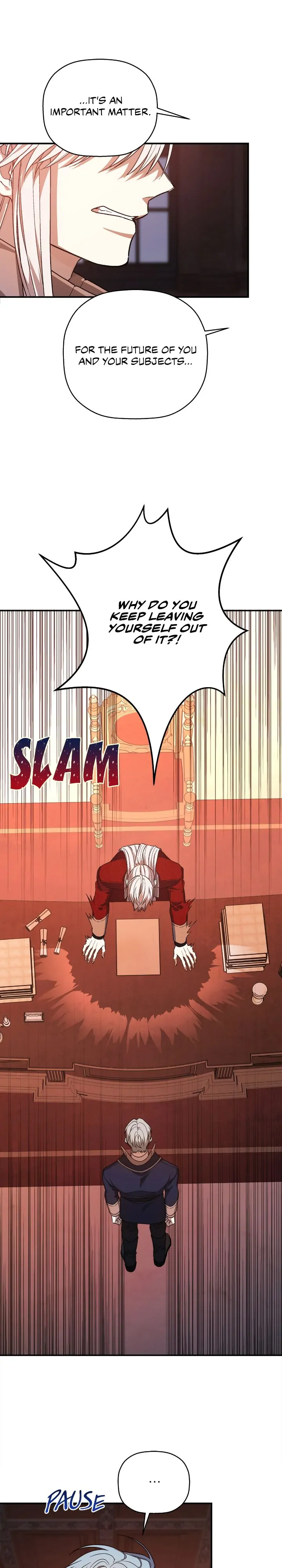 Page 22 of Chapter 96