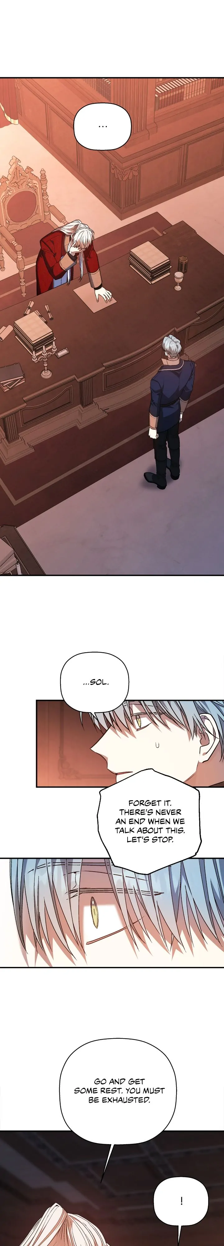 Page 24 of Chapter 96