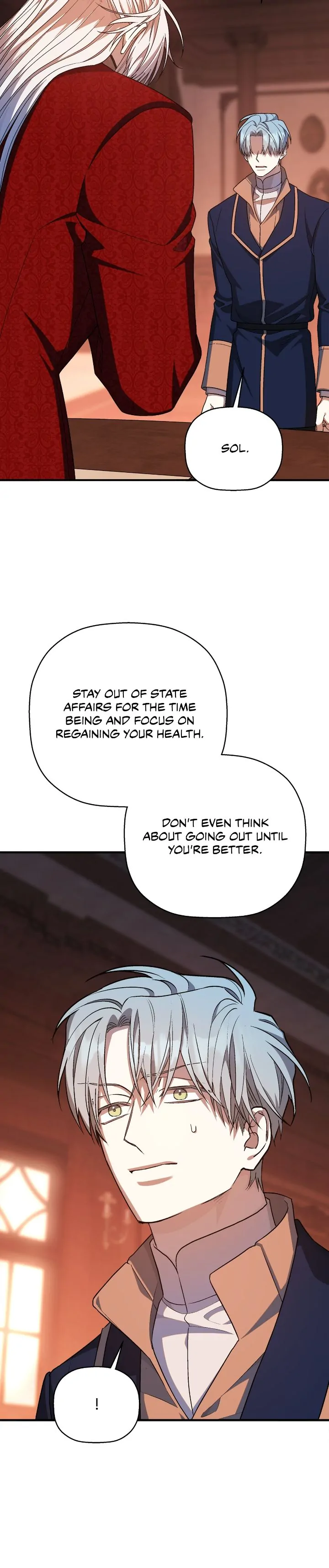 Page 25 of Chapter 96