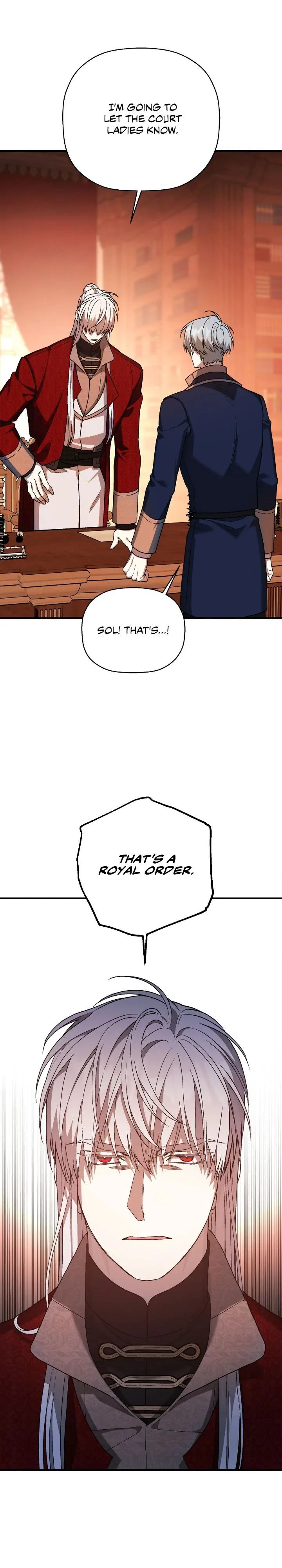 Page 26 of Chapter 96