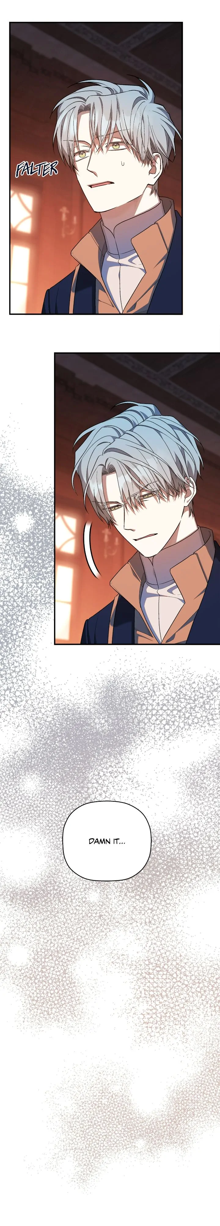 Page 27 of Chapter 96