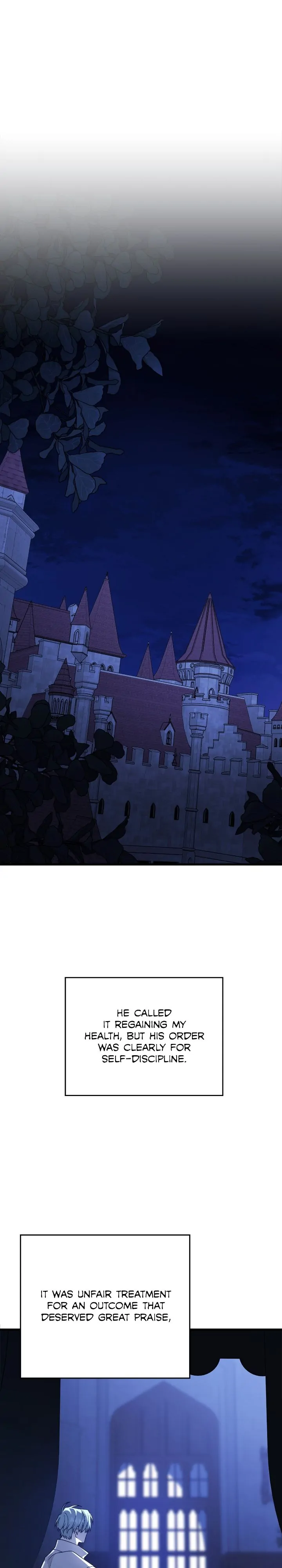 Page 29 of Chapter 96