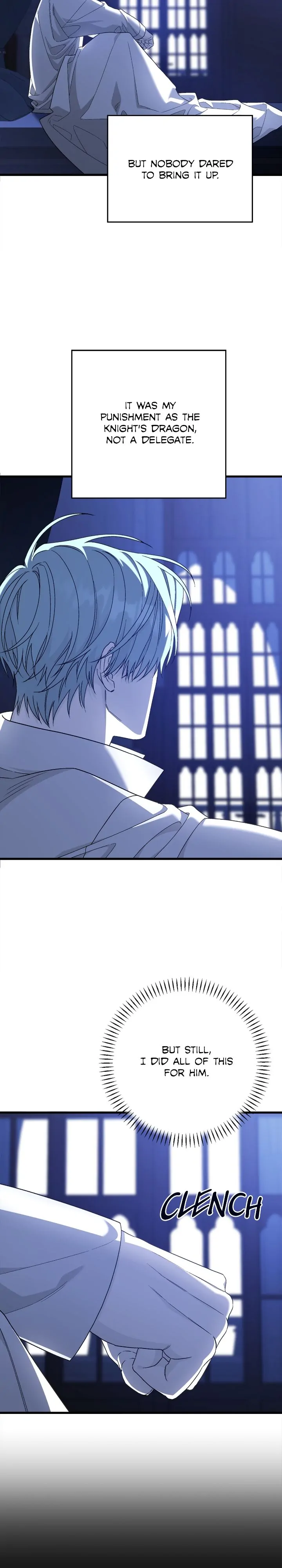 Page 30 of Chapter 96