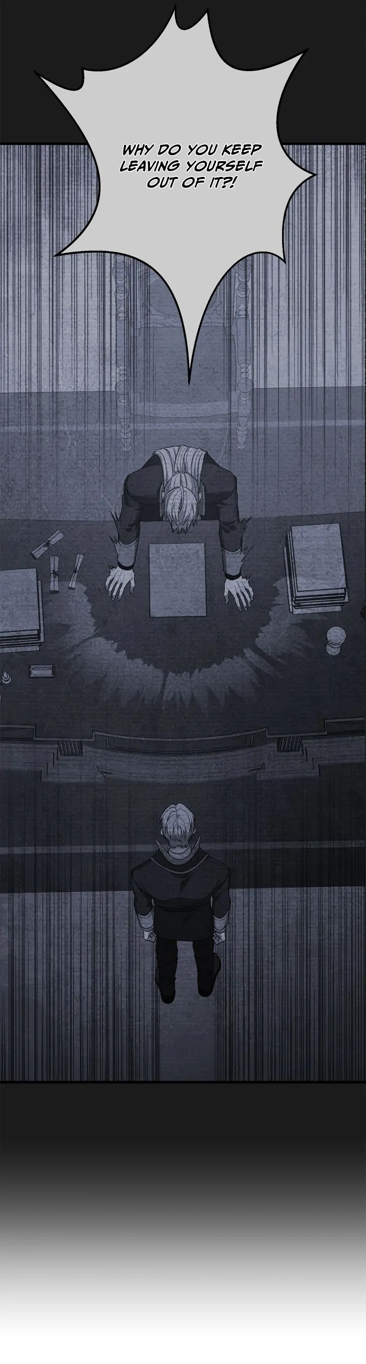 Page 31 of Chapter 96