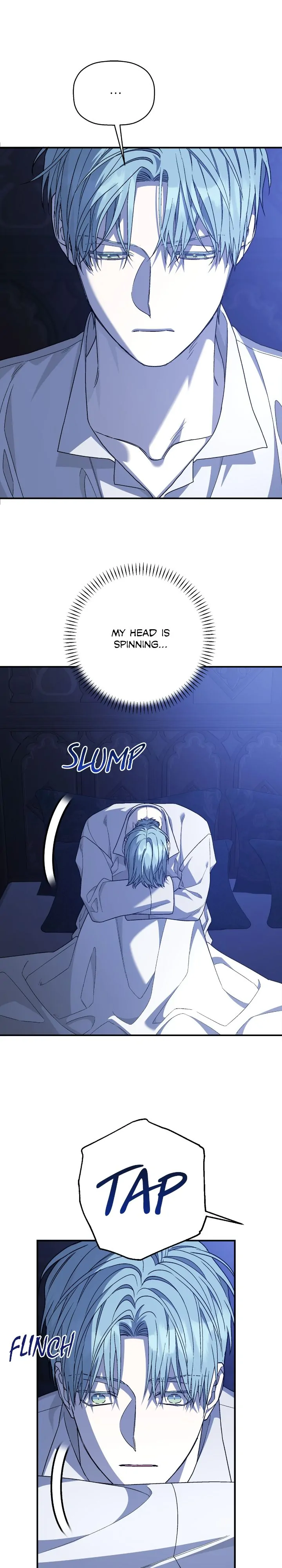 Page 32 of Chapter 96