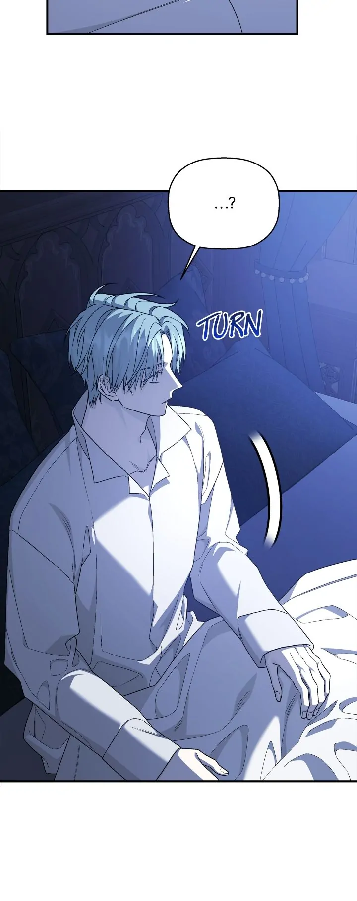 Page 33 of Chapter 96