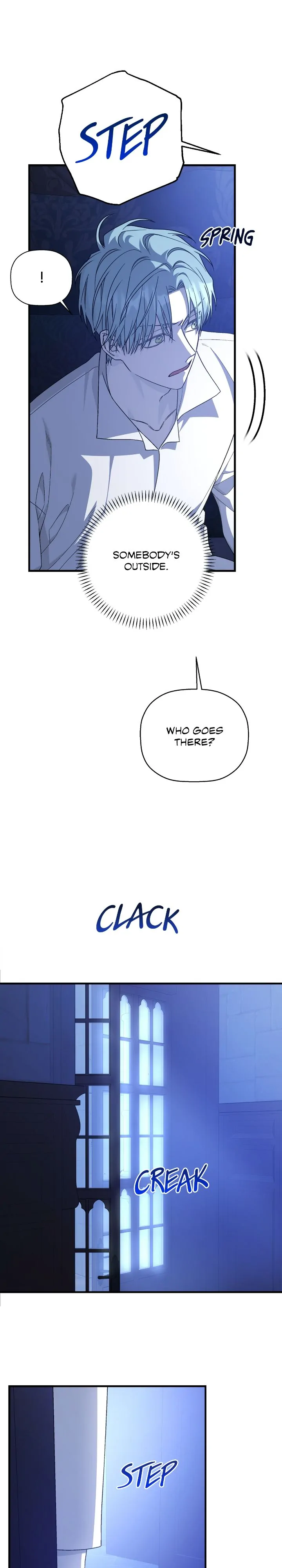 Page 34 of Chapter 96