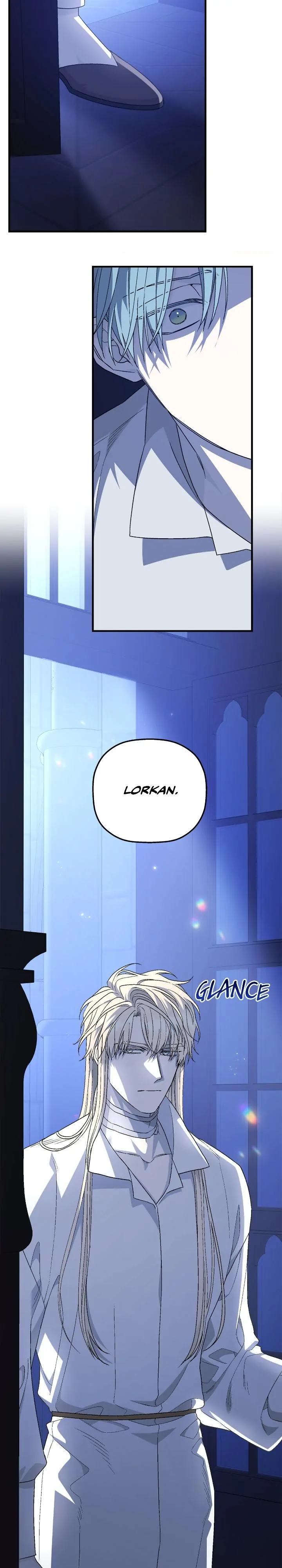 Page 35 of Chapter 96
