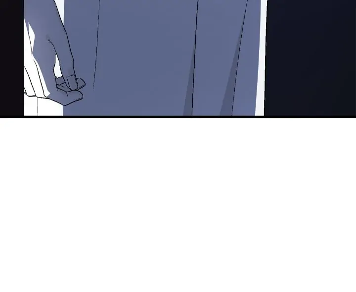 Page 36 of Chapter 96