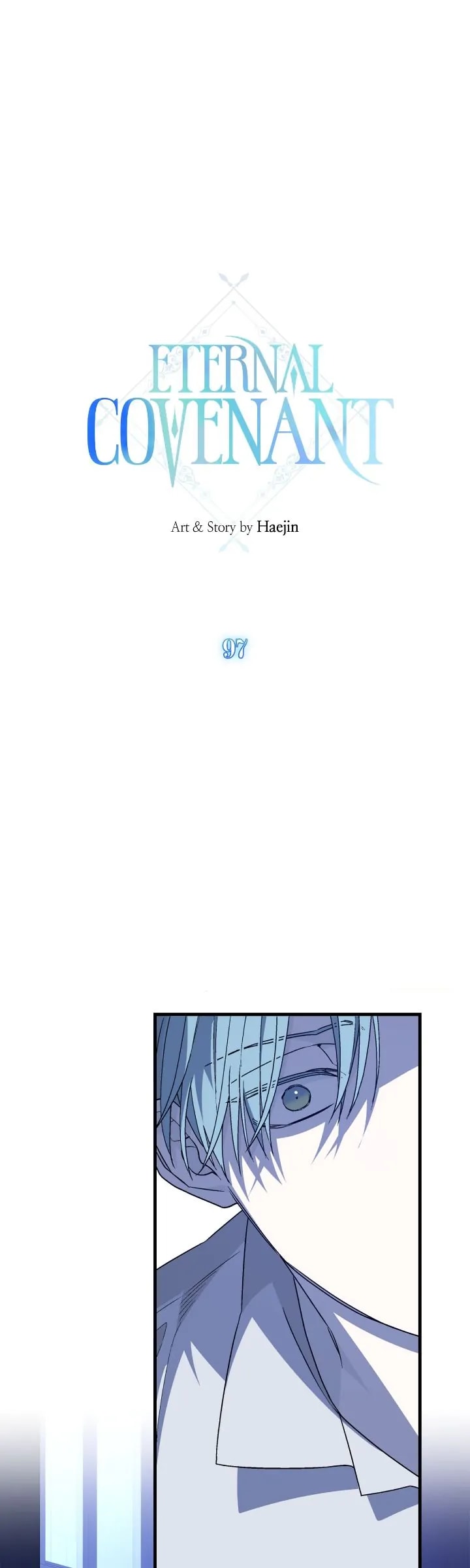 Page 1 of Chapter 97