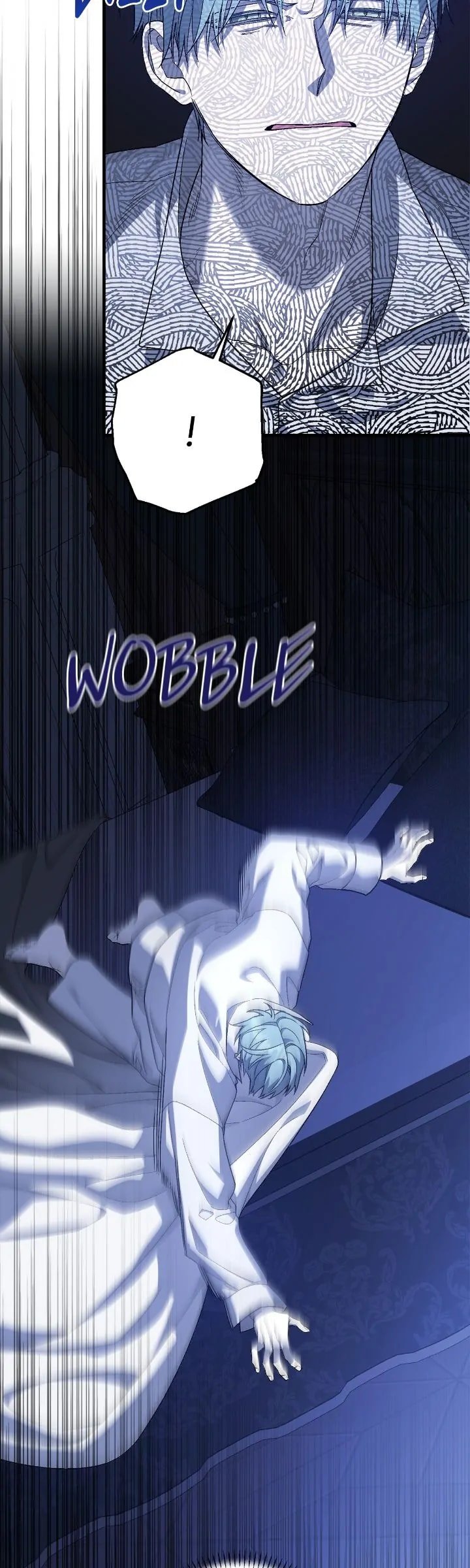 Page 4 of Chapter 97