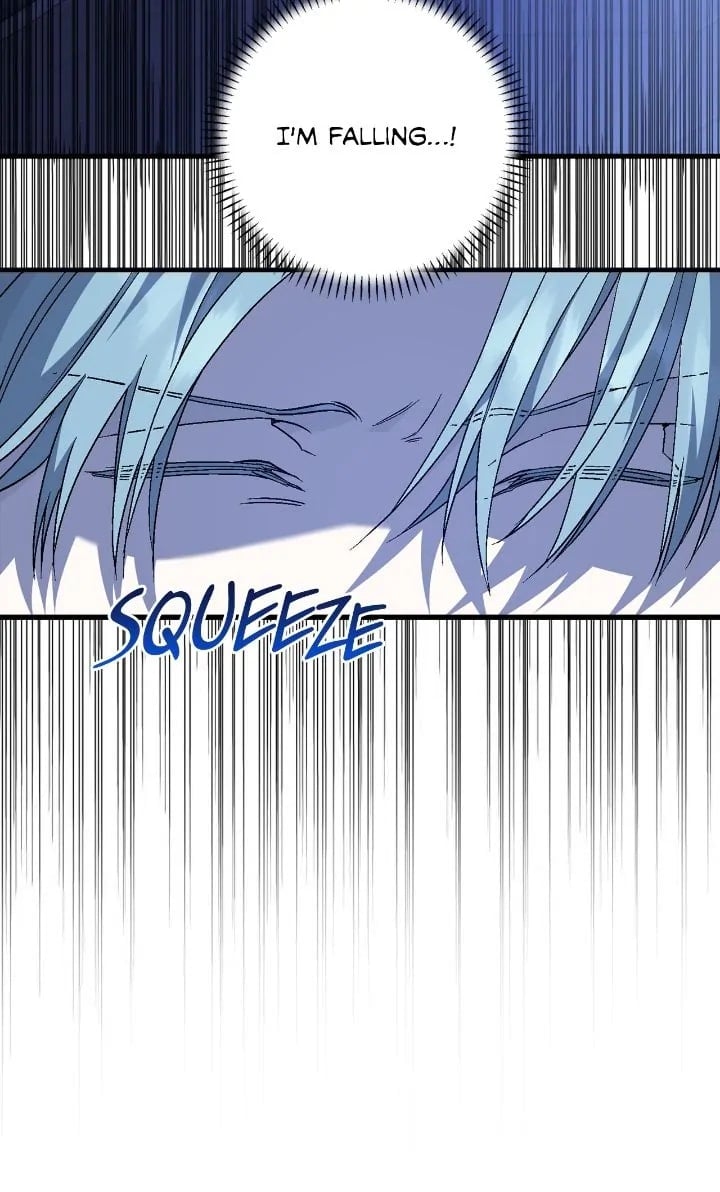 Page 5 of Chapter 97