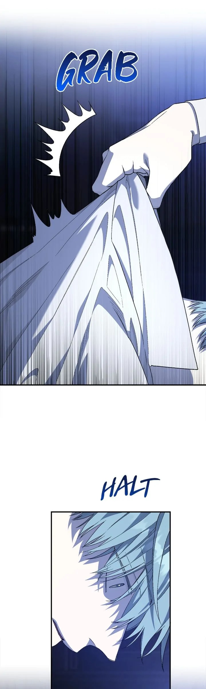 Page 6 of Chapter 97