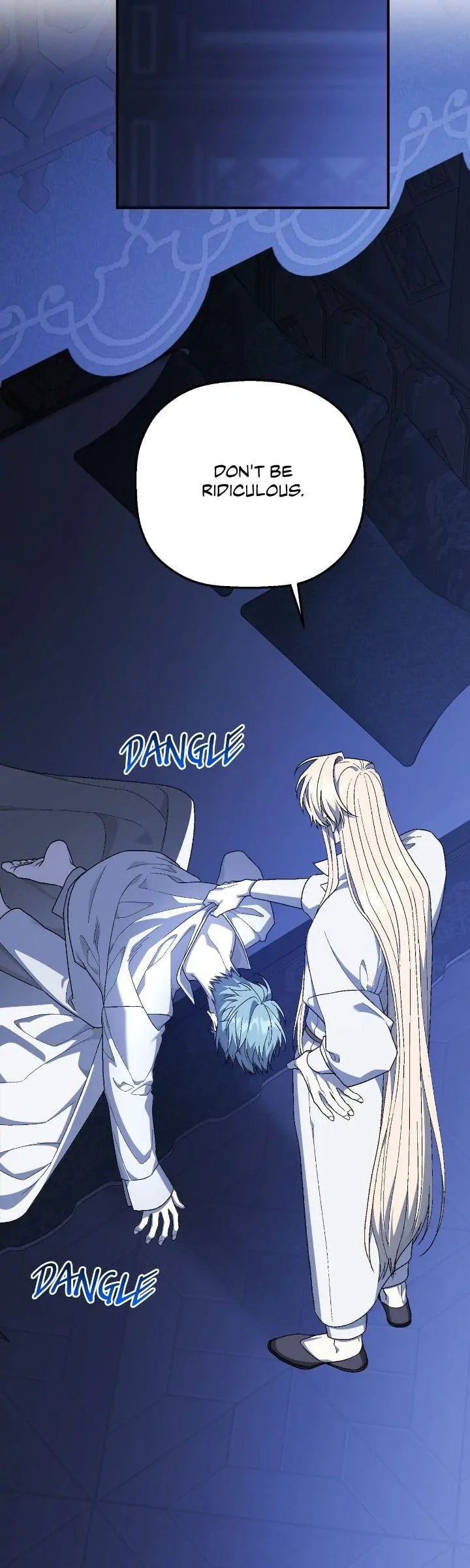Page 7 of Chapter 97