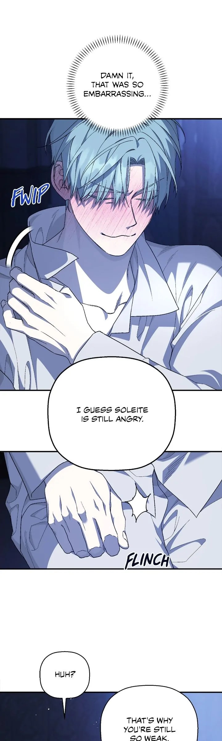 Page 9 of Chapter 97