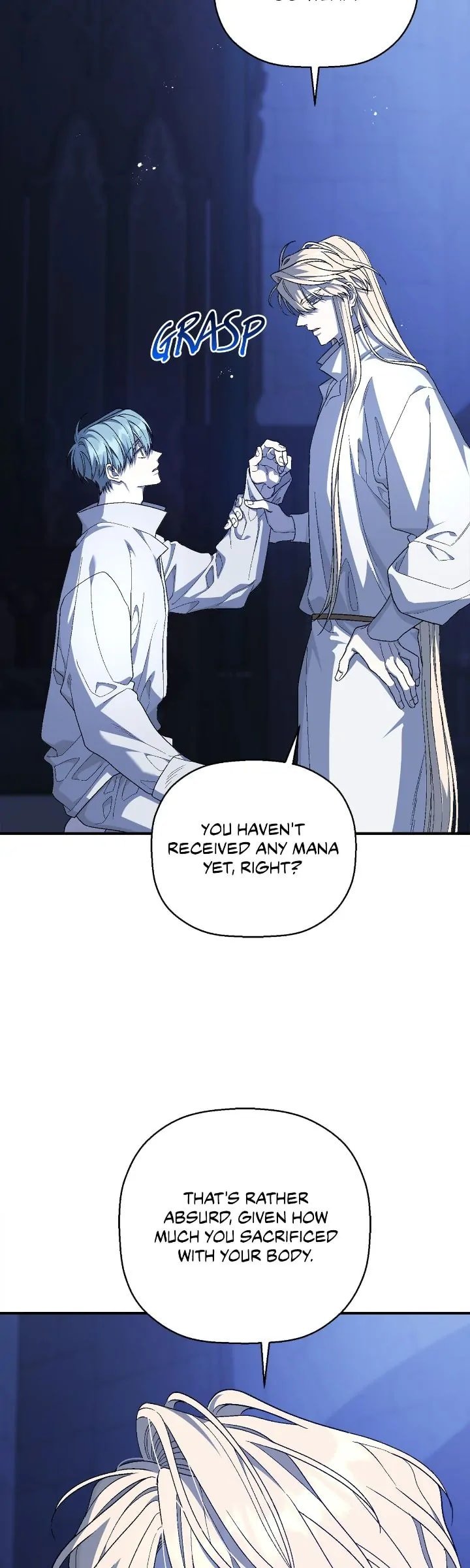 Page 10 of Chapter 97