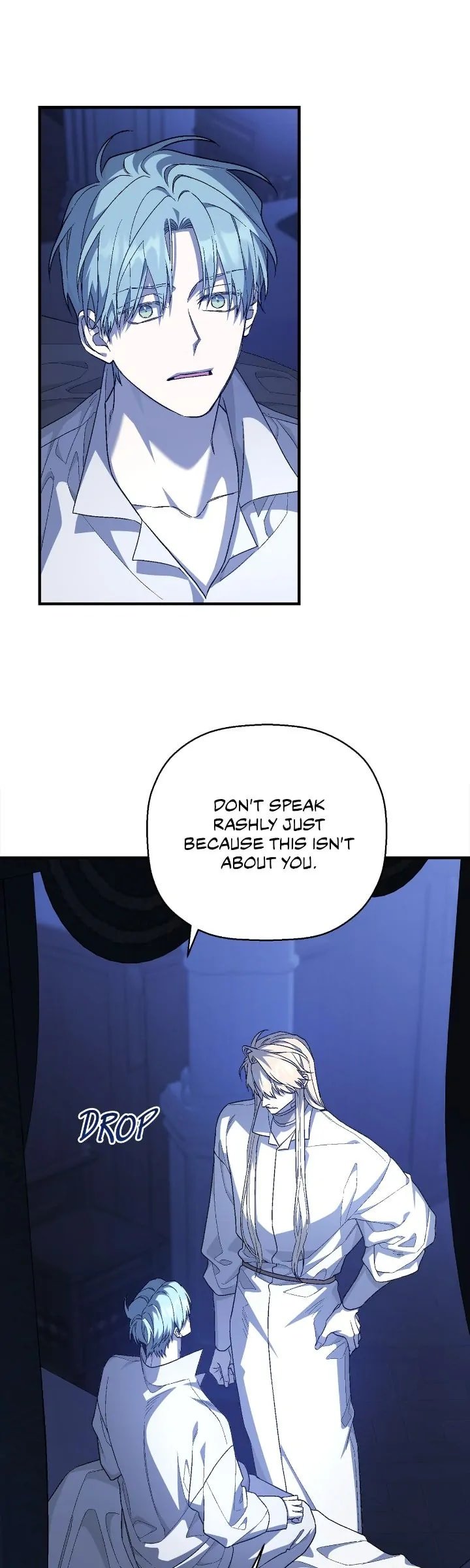 Page 12 of Chapter 97