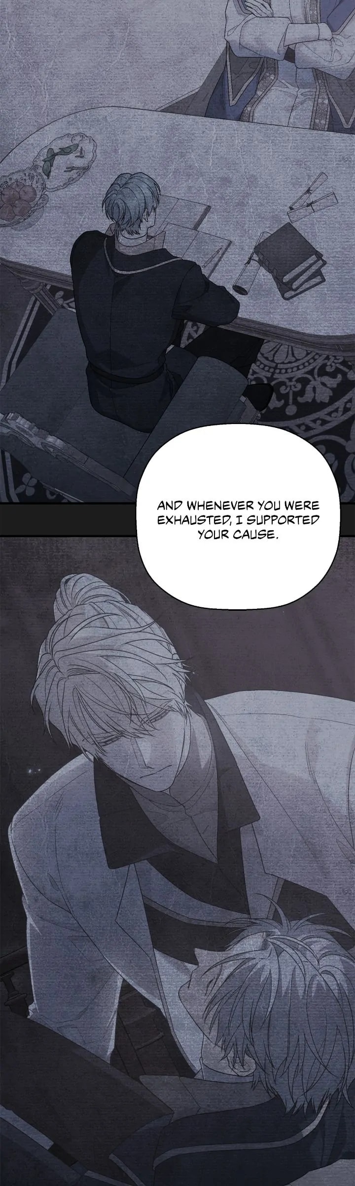 Page 14 of Chapter 97
