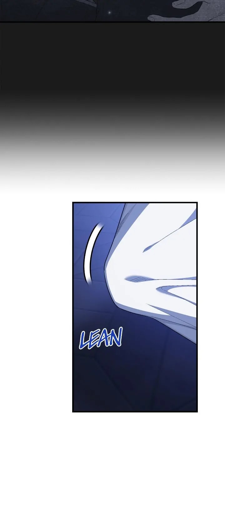 Page 15 of Chapter 97