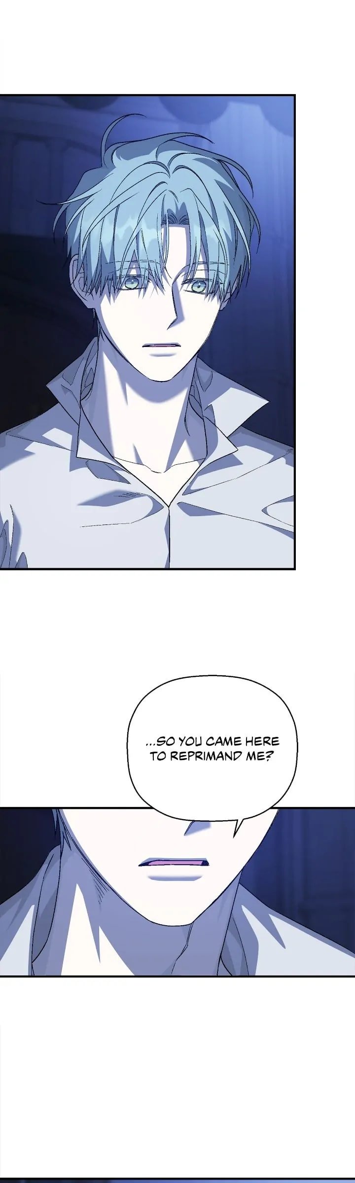 Page 17 of Chapter 97