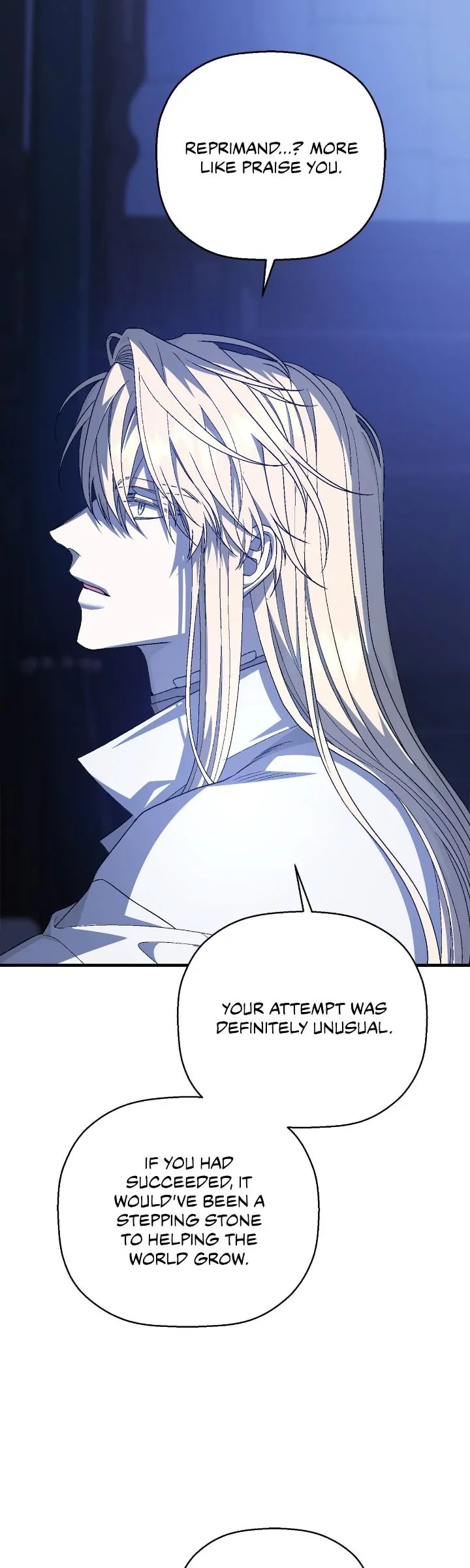 Page 18 of Chapter 97