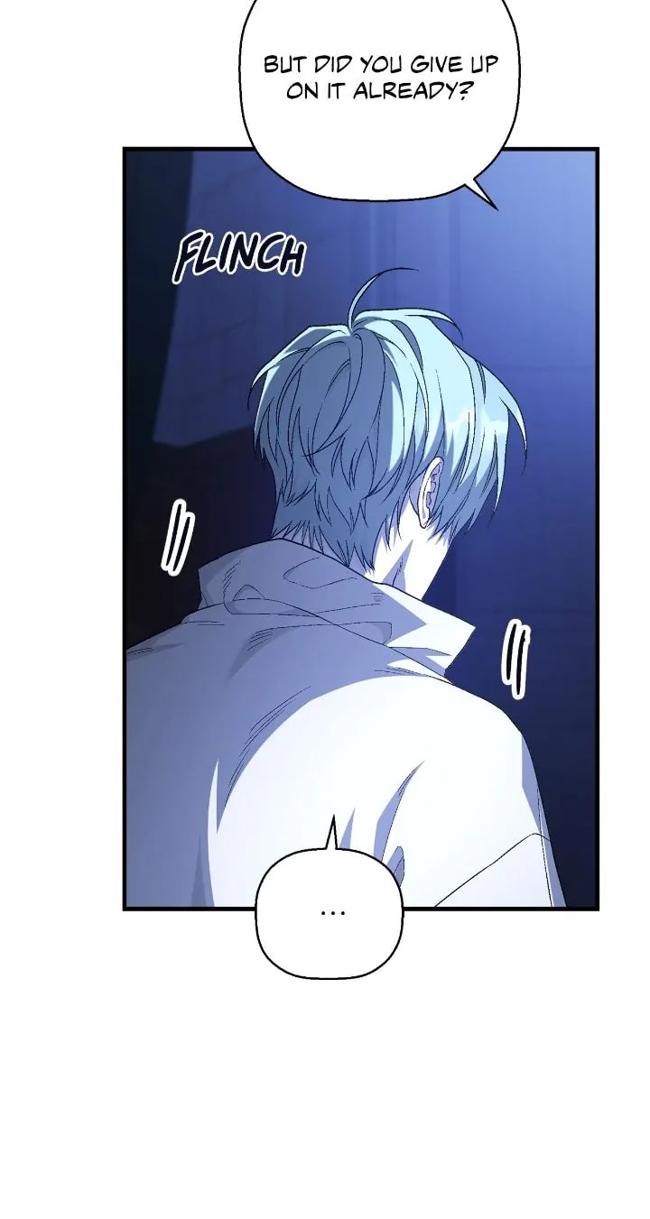 Page 19 of Chapter 97