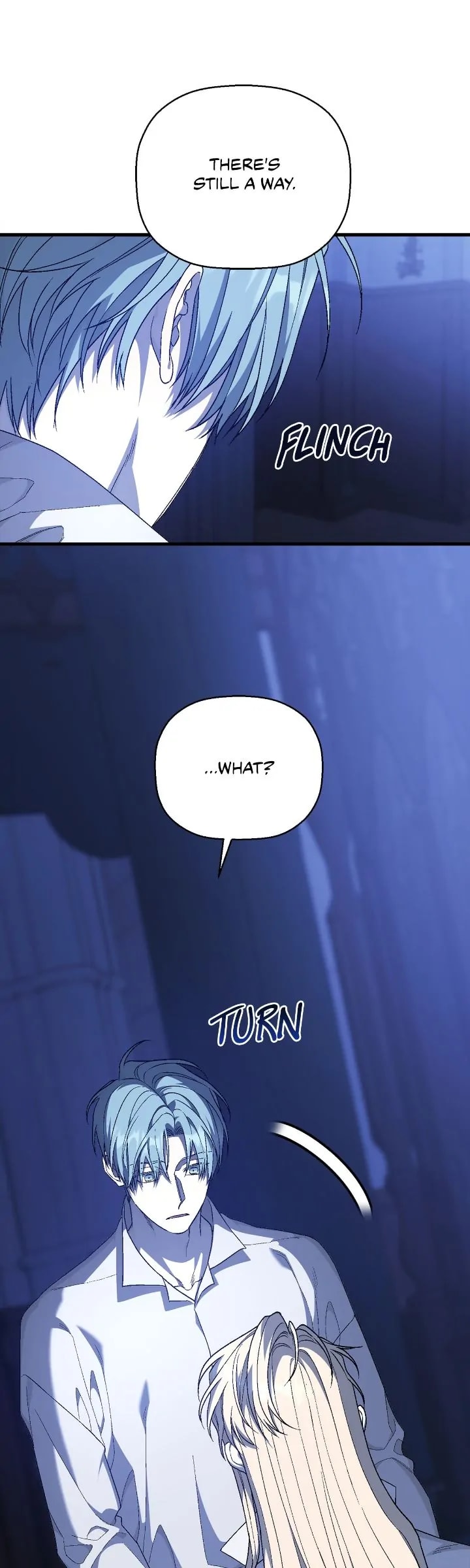 Page 20 of Chapter 97