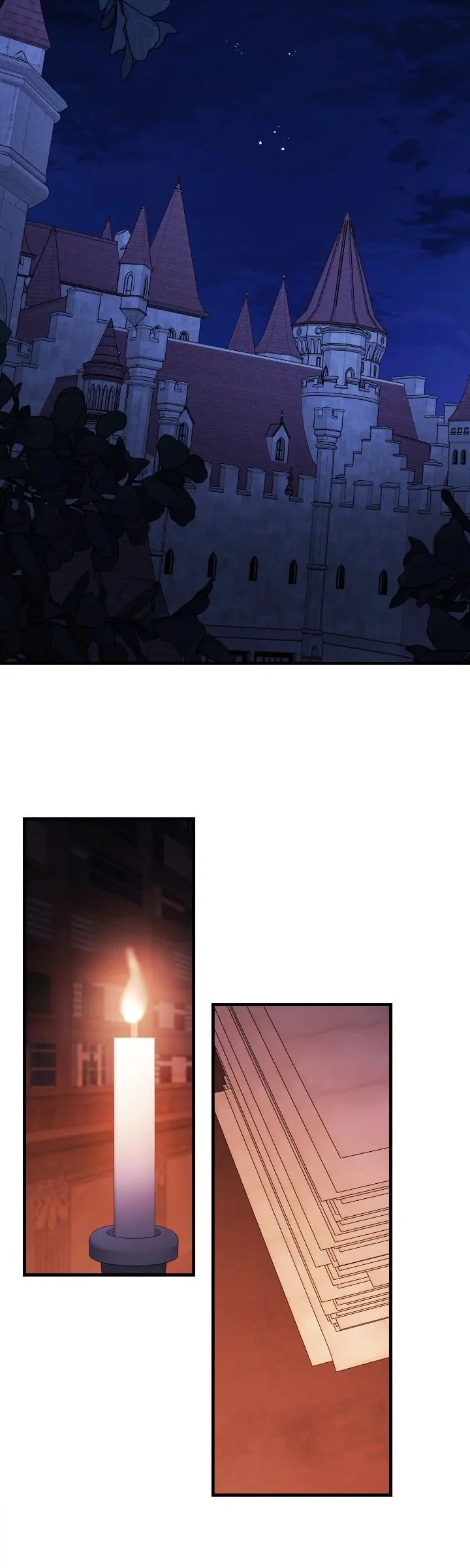 Page 22 of Chapter 97