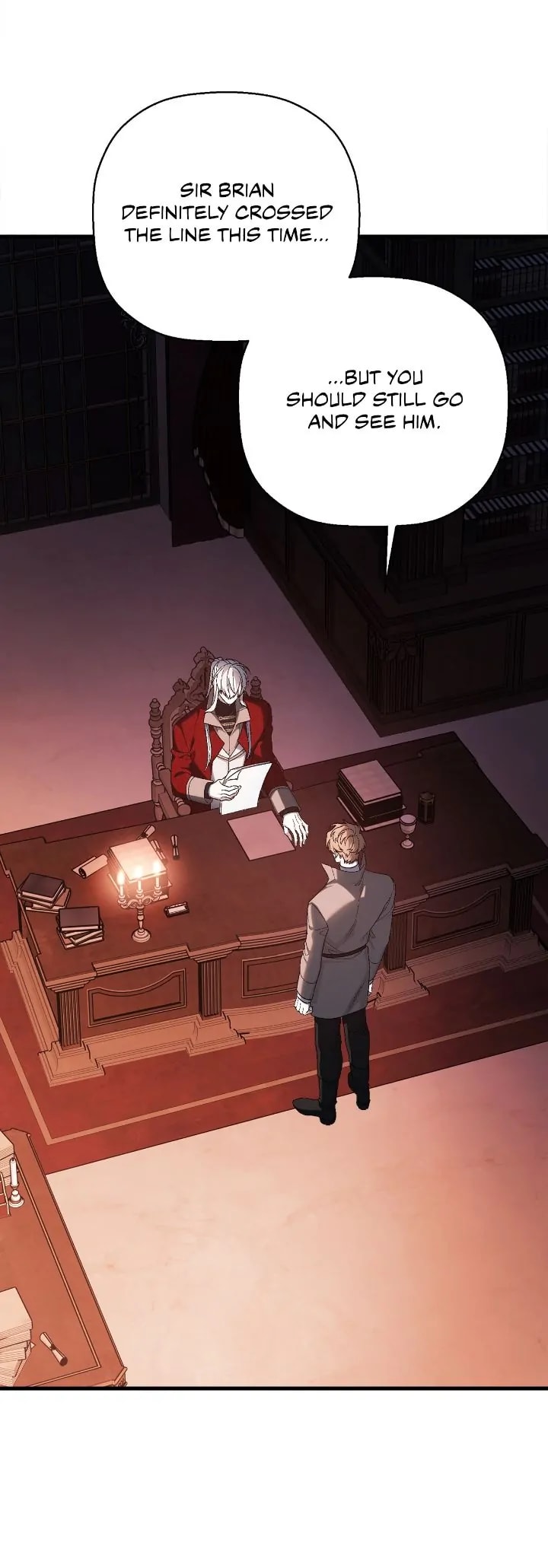Page 23 of Chapter 97