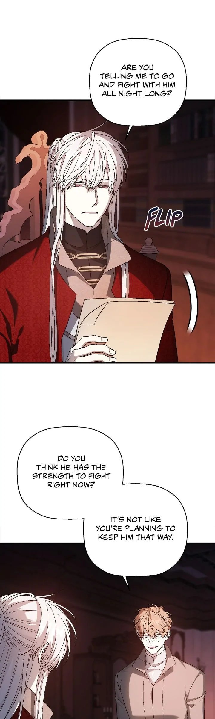 Page 24 of Chapter 97