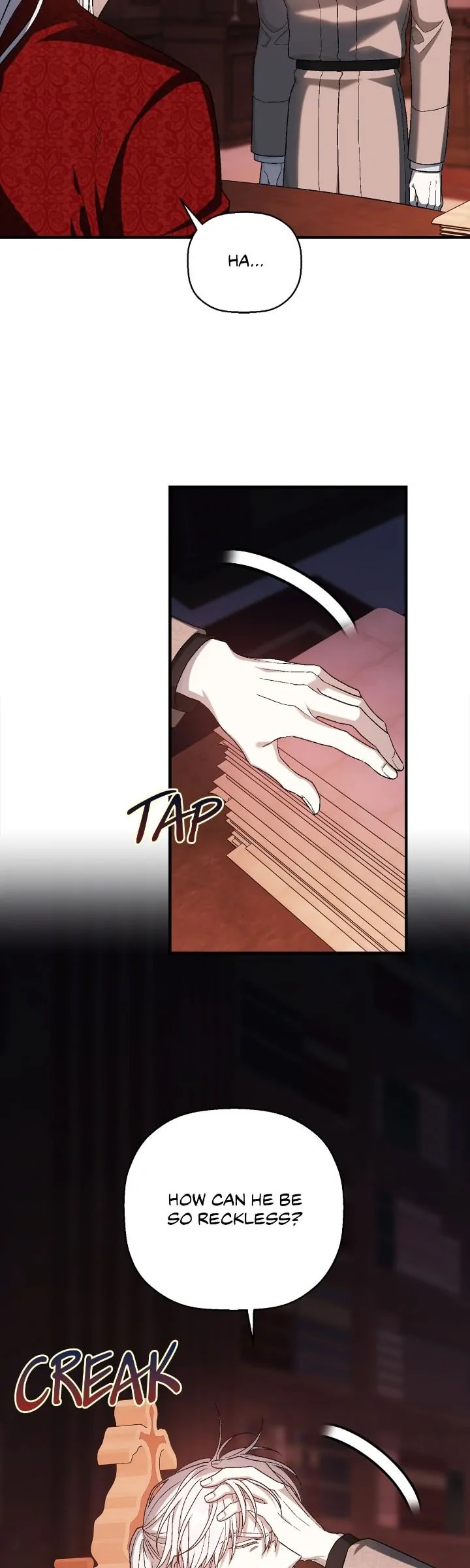 Page 25 of Chapter 97
