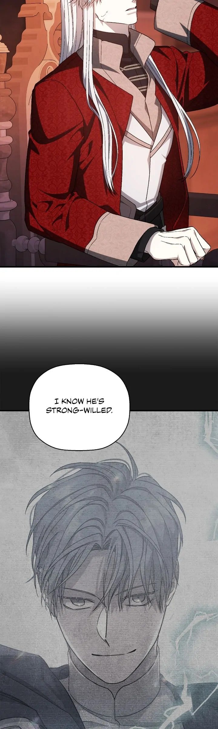 Page 26 of Chapter 97