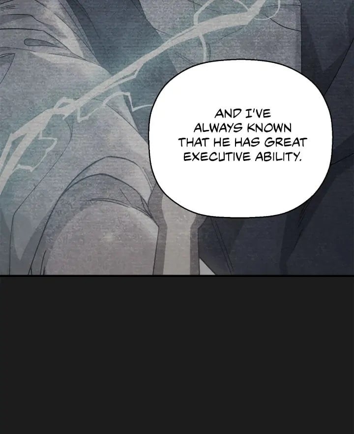Page 27 of Chapter 97