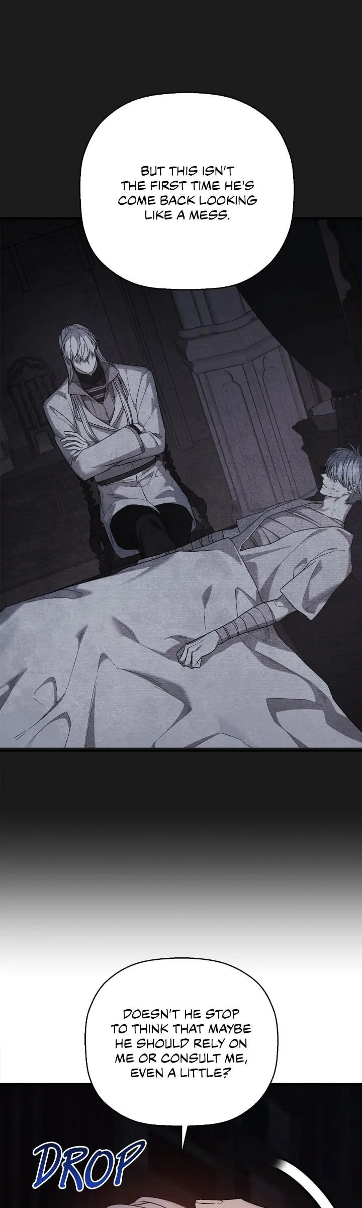 Page 28 of Chapter 97