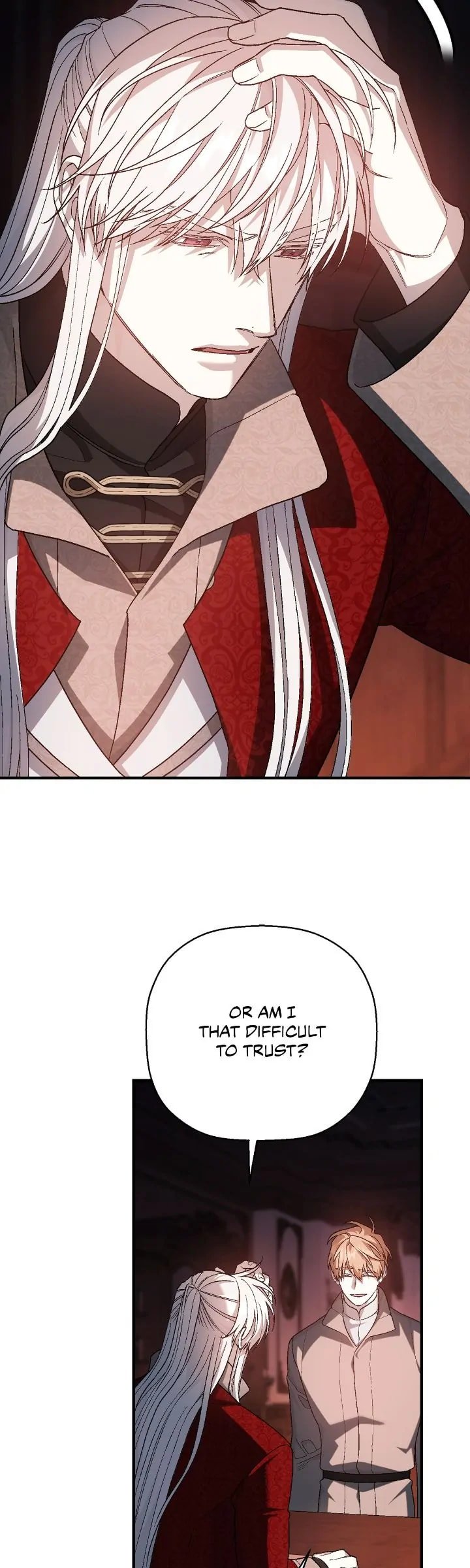 Page 29 of Chapter 97