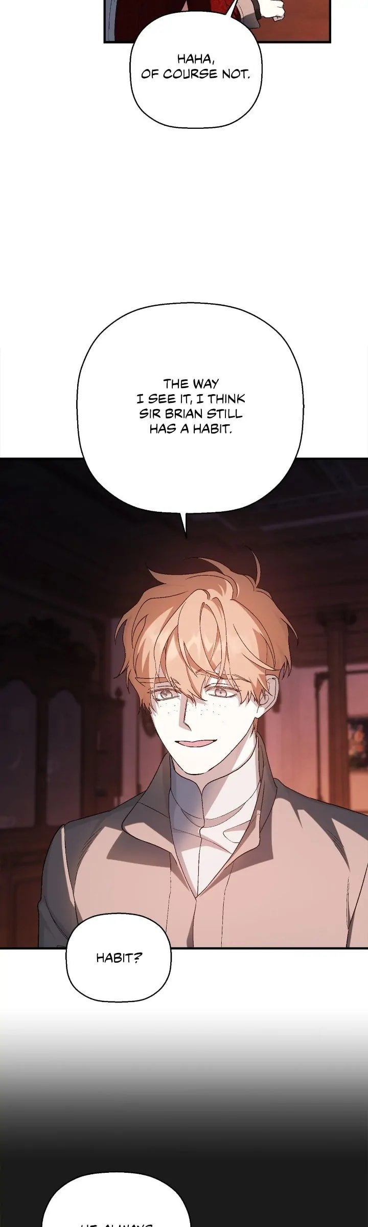 Page 30 of Chapter 97