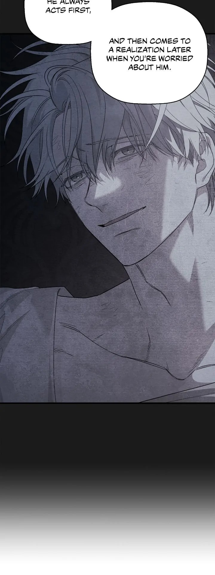 Page 31 of Chapter 97