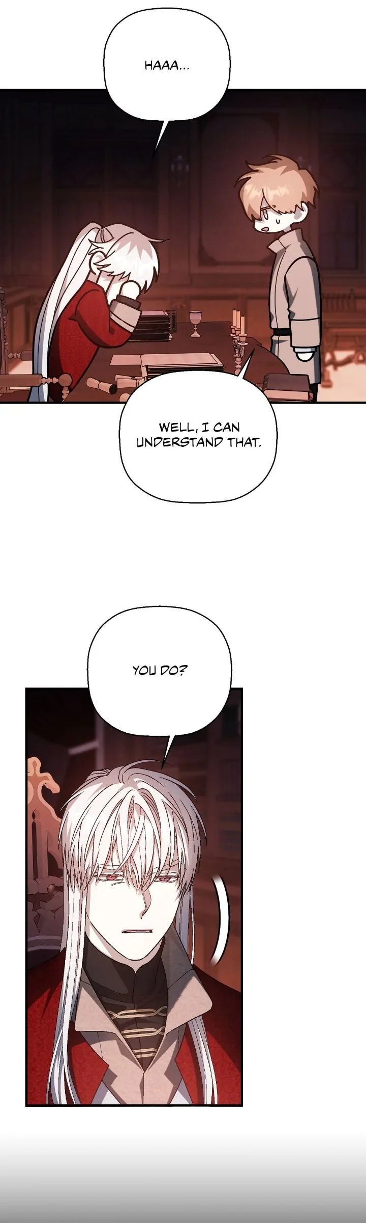 Page 32 of Chapter 97