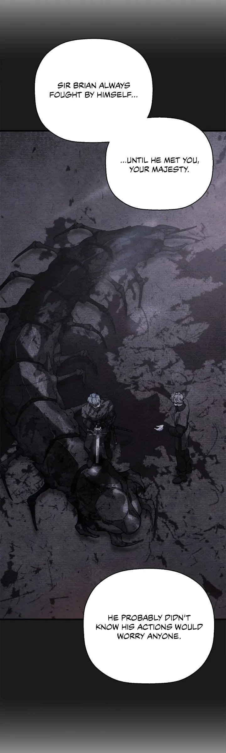 Page 33 of Chapter 97