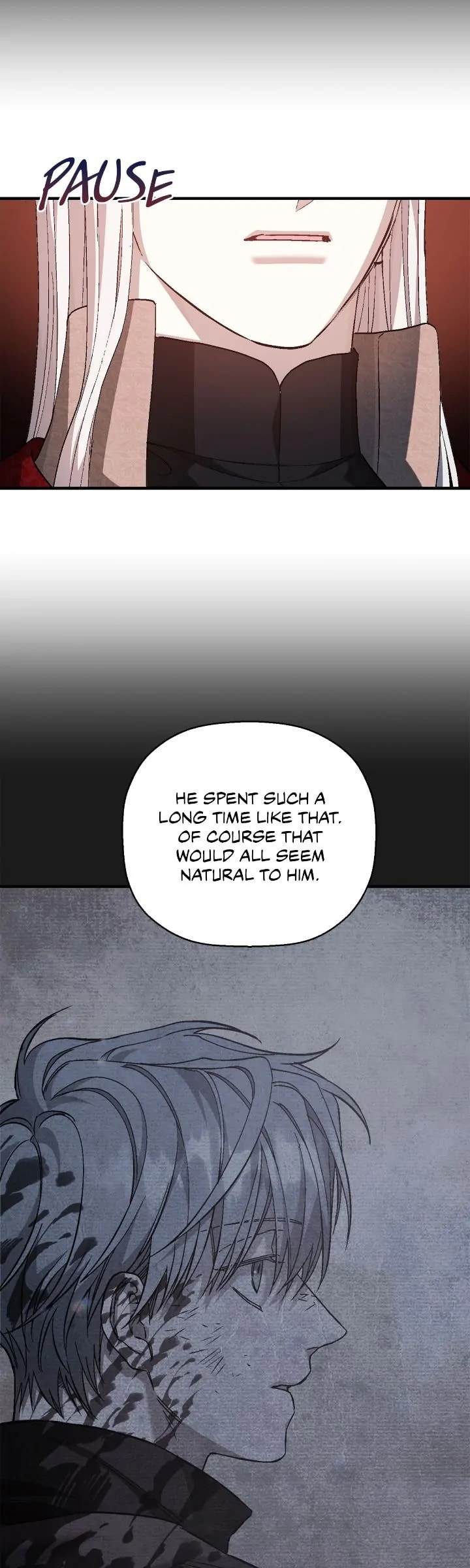 Page 34 of Chapter 97