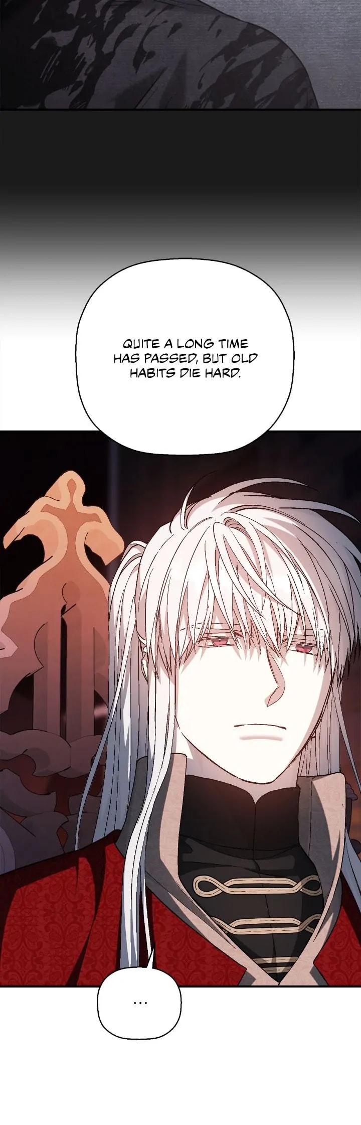 Page 35 of Chapter 97