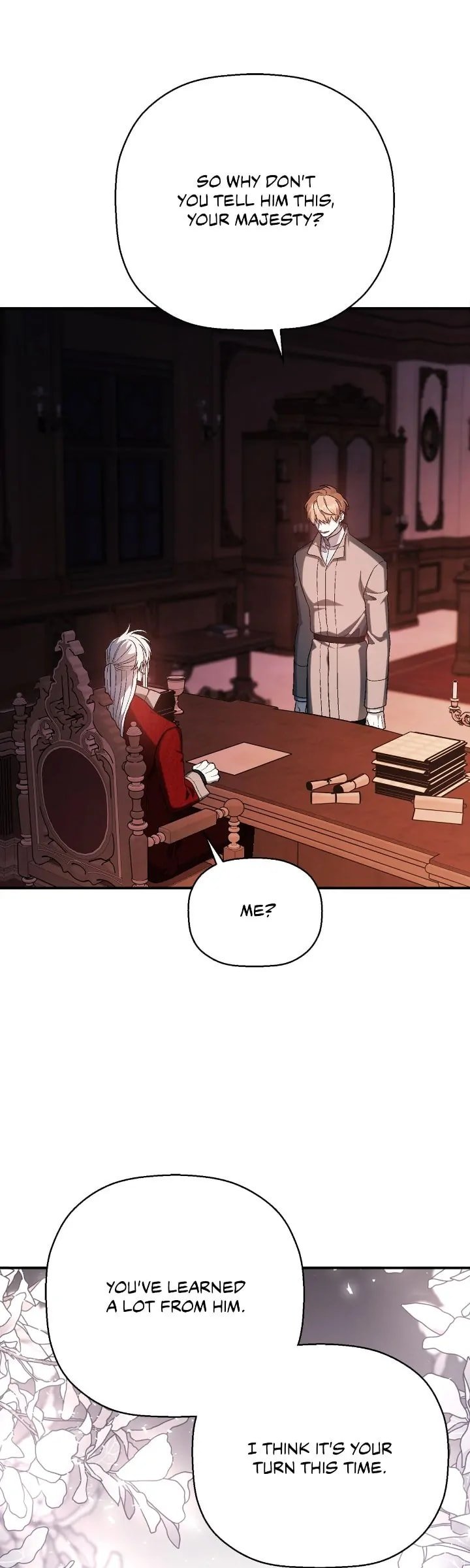 Page 36 of Chapter 97