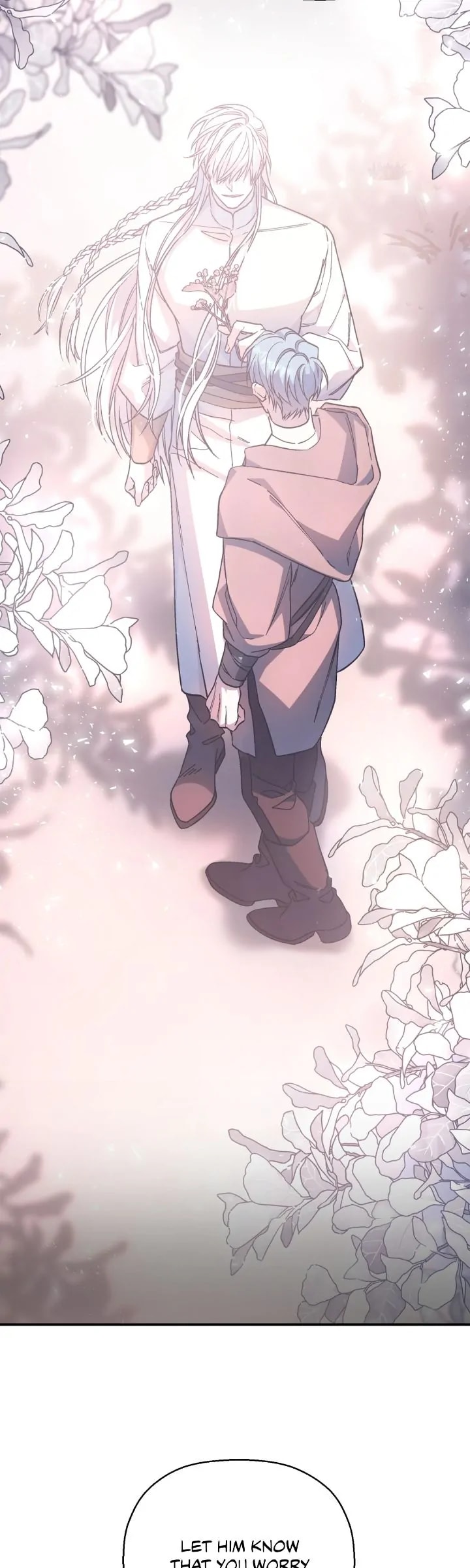 Page 37 of Chapter 97