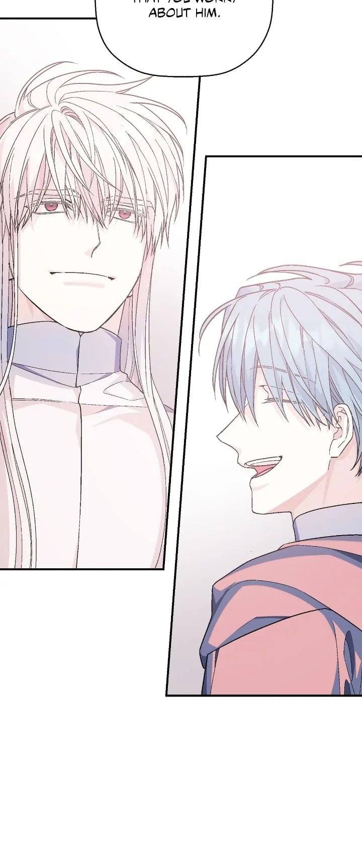 Page 38 of Chapter 97